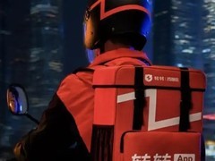 转转验机靠谱吗？我拆了整套检测流程