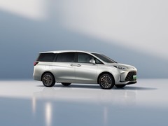 哪款家用MPV最具性价比？GL8陆尚、赛那、格瑞维亚、高山8怎么选