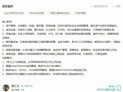 505 Games携手成都递归海豚，联合开发发行明末：渊虚之羽续作
