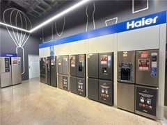 海尔智家深度全球化又落一子，新西兰新园区建成