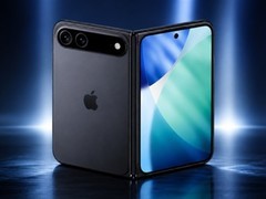 iPhone 18系列及首款折叠屏将大幅涨价，涨幅达100–200美元