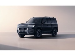 20万左右新能源插混SUV对比，主流家用车型全面解析