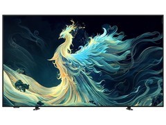 雷鸟青鸟液晶电视，补贴后低至5371元