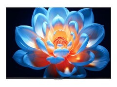 长虹65D55H电视直降，到手仅2098元