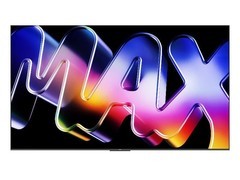 酷开Max100 2026款100英寸4K电视直降3478元