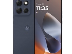 摩托罗拉moto g100 Pro 5G手机特惠