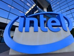 英特尔EMIB-T先进封装技术获博通、Meta等客户关注，2027年量产在望