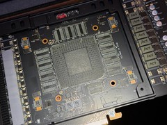 RTX 4080空壳卡事件：外观完好却无GPU与显存，揭示硬件欺诈新风险