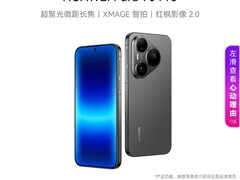 华为Pura 90 Pro限时特惠5399