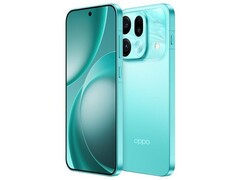手机越卖越贵，4499—5299元档怎么选？四款旗舰值得买