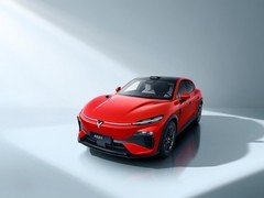 2026年30万级主打华为鸿蒙座舱+高阶智驾纯电SUV导购：年轻人优选岚图追光S