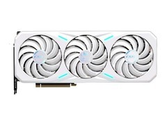 铭瑄RTX4070/Ti显卡天猫直降500元！