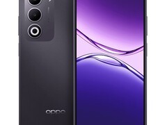 OPPO A6i 5G手机防水耐摔，补贴后低至1104元