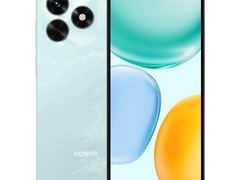 荣耀Play 70C直降104元