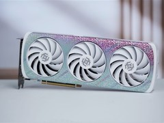 2026年8月显卡价格飙升：GDDR显存缺货致RTX 50系全线上涨