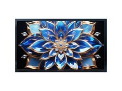 长虹欧宝丽65Z70H MiniLED电视特惠