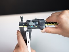 OPPO Find X9再爆料：同样7.9mm，电池容量远超iPhone