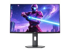 HKC 27 英寸电竞显示器 G27M4 直降 200