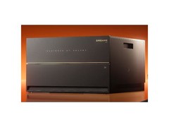 追觅X50 Pro扫拖一体机5348元