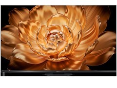 海信 85 英寸 85E8Q - PRO 电视直降 2000 元