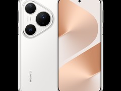 华为Pura 80 Pro手机限时特惠立减1600元