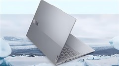 对比多个品牌后：2025年性价比王炸笔记本藏不住了