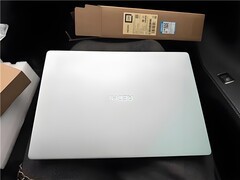 对比多个品牌后：2025年性价比王炸笔记本藏不住了