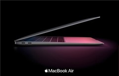 大学生笔记本怎么选？这4个硬指标帮你避坑90%