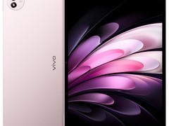 vivo Pad5 Pro限时特惠2634元，高端配置与护眼大屏引领平板新体验