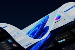 Windows截图方式汇总 别再用微信QQ截图了