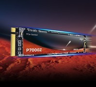 存储装备提升就在双十一 aigo存储产品推荐