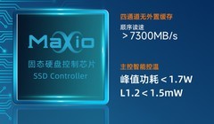 存储装备提升就在双十一 aigo存储产品推荐