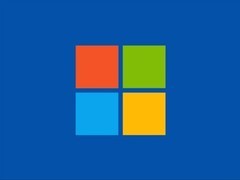 Windows10免费更新一年 但仅限欧洲经济区