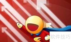 WAP飞信的五大特色