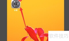 iPhone 12 Pro Max充电须知