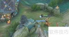 逐日之弓升级日渊攻略
