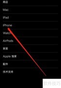 iPhone 12 Pro Max处理器性能解析