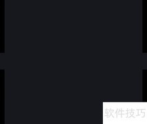 jQuery+CSS3旋转幻灯效果