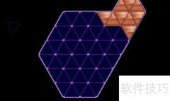 Regular A HD Level-1通关攻略