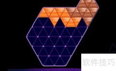 Regular A HD Level-1通关攻略