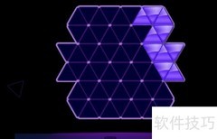 Regular A HD Level-2通关攻略