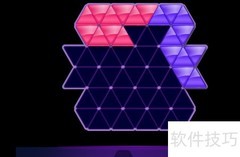 Regular A HD Level-2通关攻略