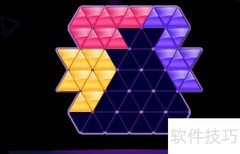 Regular A HD Level-2通关攻略