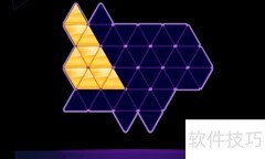 Level-5通关攻略
