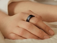 三星拟推Galaxy Ring手势控制XR头显新功能