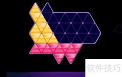 Level-5通关攻略