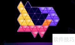 Level-5通关攻略