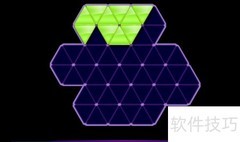 Level-4通关攻略