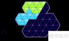 Level-4通关攻略