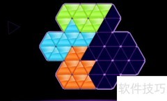 Level-4通关攻略